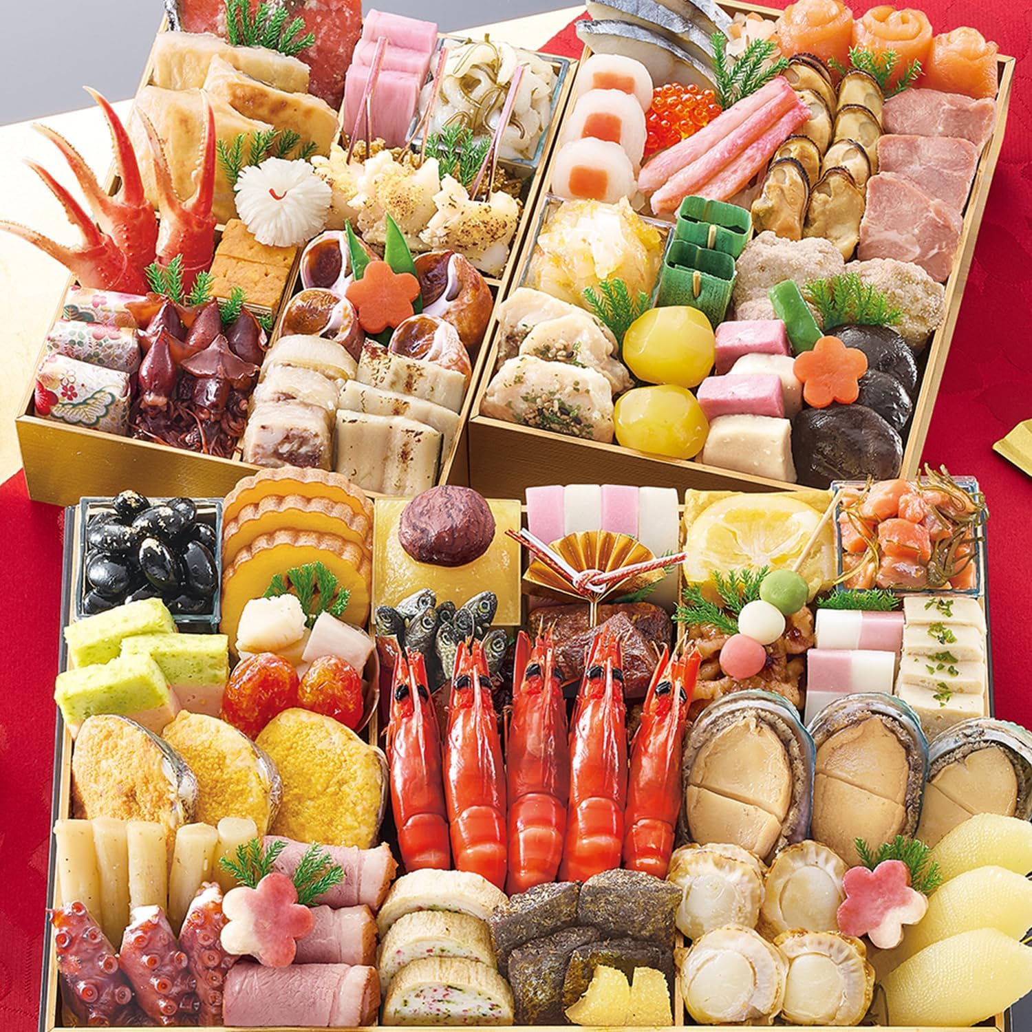 備前焼 菓子皿 皿 菓子鉢 茶道具 鉢 作家 アート 民藝 アンティーク